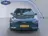 Ford Focus Wagon 1.0 EcoBoost Hybrid ST Line, trekhaak, achte 2023 Hybride Benzine 11