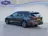 Ford Focus Wagon 1.0 EcoBoost Hybrid ST Line, trekhaak, achte 2023 Hybride Benzine 21
