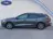 Ford Focus Wagon 1.0 EcoBoost Hybrid ST Line, trekhaak, achte 2023 Hybride Benzine 9