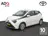 Toyota Aygo 1.0 VVT-i x-play 2020 Benzine