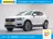 Volvo XC40 1.5 T5 Recharge Inscription [ Leder Comfortstoelen 2021 Hybride Benzine
