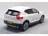Volvo XC40 1.5 T5 Recharge Inscription [ Leder Comfortstoelen 2021 Hybride Benzine 15
