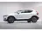 Volvo XC40 1.5 T5 Recharge Inscription [ Leder Comfortstoelen 2021 Hybride Benzine 2