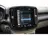 Volvo XC40 1.5 T5 Recharge Inscription [ Leder Comfortstoelen 2021 Hybride Benzine 27