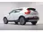 Volvo XC40 1.5 T5 Recharge Inscription [ Leder Comfortstoelen 2021 Hybride Benzine 3