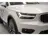 Volvo XC40 1.5 T5 Recharge Inscription [ Leder Comfortstoelen 2021 Hybride Benzine 35