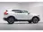 Volvo XC40 1.5 T5 Recharge Inscription [ Leder Comfortstoelen 2021 Hybride Benzine 42