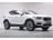 Volvo XC40 1.5 T5 Recharge Inscription [ Leder Comfortstoelen 2021 Hybride Benzine 43