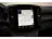 Volvo XC40 1.5 T5 Recharge Inscription [ Leder Comfortstoelen 2021 Hybride Benzine 7