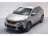 Peugeot 3008 1.6 Plug-in Hybrid 225 Allure [ LED Navi Camera Ha 2020 Hybride Benzine 13