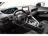 Peugeot 3008 1.6 Plug-in Hybrid 225 Allure [ LED Navi Camera Ha 2020 Hybride Benzine 15