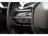 Peugeot 3008 1.6 Plug-in Hybrid 225 Allure [ LED Navi Camera Ha 2020 Hybride Benzine 16
