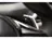 Peugeot 3008 1.6 Plug-in Hybrid 225 Allure [ LED Navi Camera Ha 2020 Hybride Benzine 19