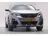Peugeot 3008 1.6 Plug-in Hybrid 225 Allure [ LED Navi Camera Ha 2020 Hybride Benzine 27