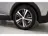 Peugeot 3008 1.6 Plug-in Hybrid 225 Allure [ LED Navi Camera Ha 2020 Hybride Benzine 29