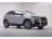 Peugeot 3008 1.6 Plug-in Hybrid 225 Allure [ LED Navi Camera Ha 2020 Hybride Benzine 39
