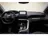 Peugeot 3008 1.6 Plug-in Hybrid 225 Allure [ LED Navi Camera Ha 2020 Hybride Benzine 4