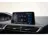 Peugeot 3008 1.6 Plug-in Hybrid 225 Allure [ LED Navi Camera Ha 2020 Hybride Benzine 8