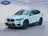 BMW X1 SDrive18i AUTOMAAT High Executive, leder, stoelver 2018 Benzine