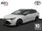 Toyota Corolla Touring Sports 1.8 Hybrid GR-Sport 2023 Hybride Benzine