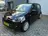Volkswagen up! 1.0 high up!/airco/cruise/navi/parkeersens/ 2015 Benzine
