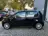Volkswagen up! 1.0 high up!/airco/cruise/navi/parkeersens/ 2015 Benzine 2