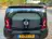 Volkswagen up! 1.0 high up!/airco/cruise/navi/parkeersens/ 2015 Benzine 4