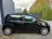 Volkswagen up! 1.0 high up!/airco/cruise/navi/parkeersens/ 2015 Benzine 6