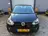 Volkswagen up! 1.0 high up!/airco/cruise/navi/parkeersens/ 2015 Benzine 8