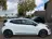 Renault Clio 1.0 TCe 90 GPF Techno Nav I Climate I Camera 2025 Benzine 3