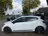 Renault Clio 1.0 TCe 90 GPF Techno Nav I Climate I Camera 2025 Benzine 5