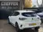 Renault Clio 1.0 TCe 90 GPF Techno Nav I Climate I Camera 2025 Benzine 6
