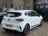 Renault Clio 1.0 TCe 90 GPF Techno Nav I Climate I Camera 2025 Benzine 7
