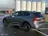Volvo XC60 2.0 T5 Inscription PANO|LED|360|TRKHK|H&K|MEMORY| 2018 Benzine 10
