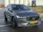 Volvo XC60 2.0 T5 Inscription PANO|LED|360|TRKHK|H&K|MEMORY| 2018 Benzine 2