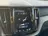 Volvo XC60 2.0 T5 Inscription PANO|LED|360|TRKHK|H&K|MEMORY| 2018 Benzine 25