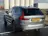 Volvo XC60 2.0 T5 Inscription PANO|LED|360|TRKHK|H&K|MEMORY| 2018 Benzine 3
