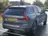 Volvo XC60 2.0 T5 Inscription PANO|LED|360|TRKHK|H&K|MEMORY| 2018 Benzine 5