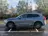 Volvo XC60 2.0 T5 Inscription PANO|LED|360|TRKHK|H&K|MEMORY| 2018 Benzine 6