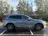 Volvo XC60 2.0 T5 Inscription PANO|LED|360|TRKHK|H&K|MEMORY| 2018 Benzine 7