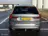 Volvo XC60 2.0 T5 Inscription PANO|LED|360|TRKHK|H&K|MEMORY| 2018 Benzine 8