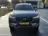 Volvo XC60 2.0 T5 Inscription PANO|LED|360|TRKHK|H&K|MEMORY| 2018 Benzine 9