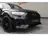 Audi Q5 Sportback 50 TFSI e Quattro 2023 Hybride Benzine 5