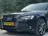 Audi A4 Avant 3.0 TDI quattro Sport Pro Line S Automaat/Pa 2016 Diesel 22