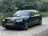 Audi A4 Avant 3.0 TDI quattro Sport Pro Line S Automaat/Pa 2016 Diesel 27
