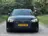 Audi A4 Avant 3.0 TDI quattro Sport Pro Line S Automaat/Pa 2016 Diesel 29