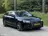 Audi A4 Avant 3.0 TDI quattro Sport Pro Line S Automaat/Pa 2016 Diesel 5