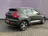 Volvo XC40 2.0 T4 Inscription 2019 Benzine 4