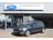 Ford Fiesta 1.0 EcoBoost Titanium 100PK 5DR 2019 Benzine