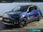 Renault 5 comfort range iconic cinq 52 kWh 2025 Elektrisch